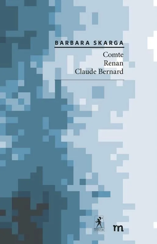 comte-renan-claude-bernard-barbara-skarga