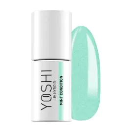 yoshi-lakier-hybrydowy-botanic-awakening-278-mint-condition-6-ml