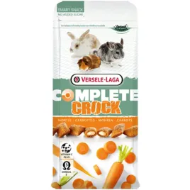 versele-laga-crock-complete-carrot-przysmak-dla-gryzoni-krolik-swinka