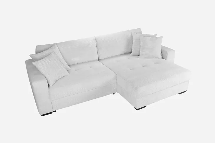 naroznik-earl-kolekcja-onlysofa-2024-2025