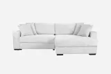 naroznik-earl-szerokosc-mebla-263-cm