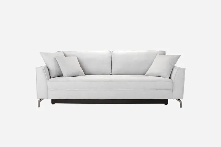 sofa-arya