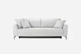 sofa-arya
