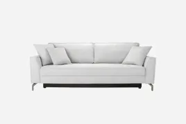 sofa-arya