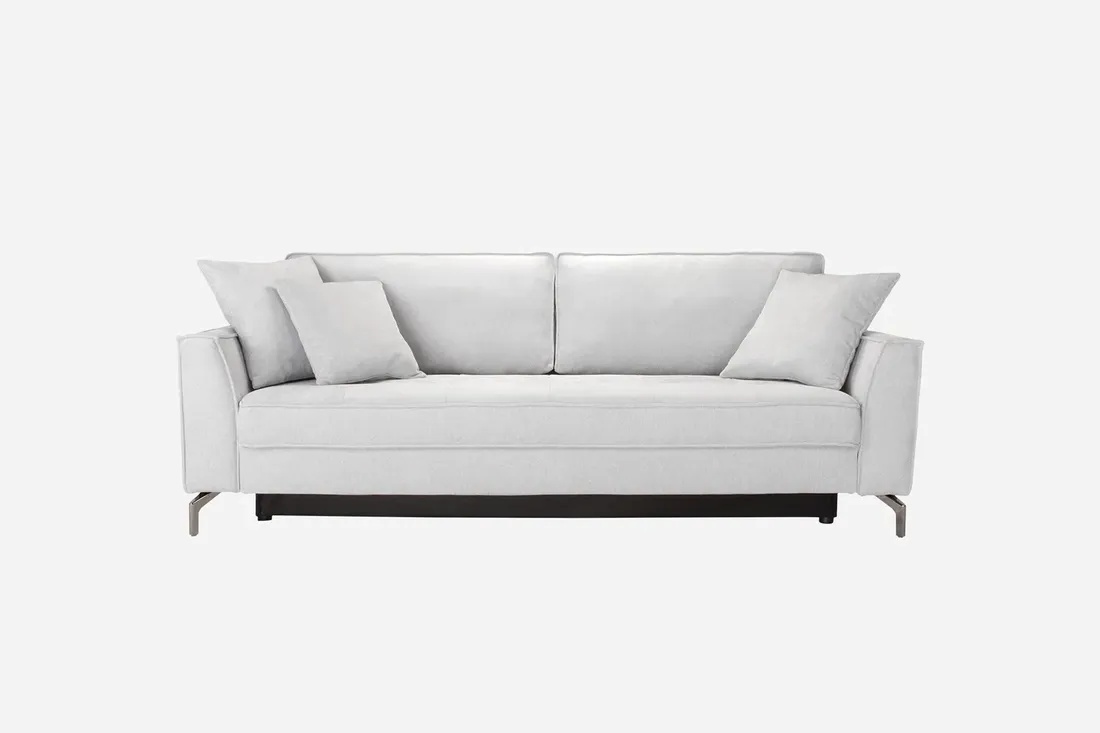 sofa-arya