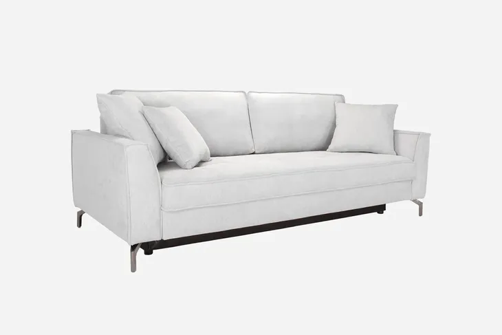sofa-arya-stan-nowy
