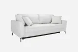 sofa-arya-stan-nowy