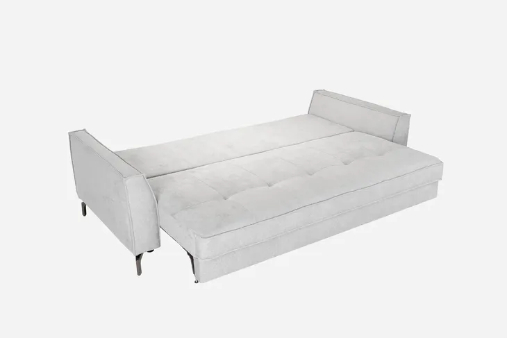 sofa-arya-kolekcja-onlysofa-2024-25