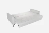 sofa-arya-kolekcja-onlysofa-2024-25