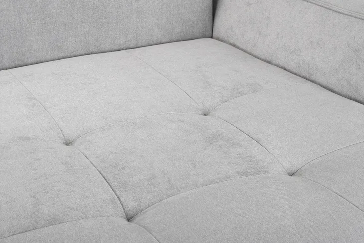 sofa-arya-szerokosc-mebla-234-cm
