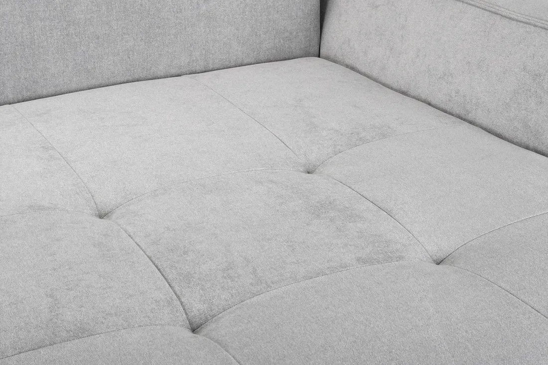 sofa-arya-stan-nowy