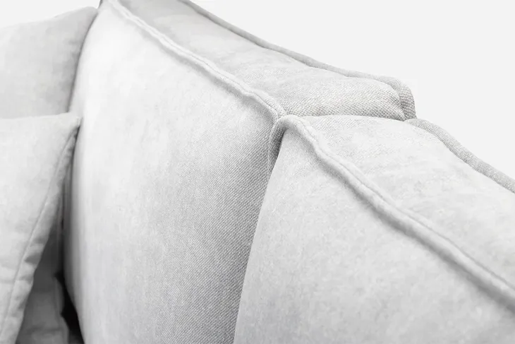 sofa-arya-glebokosc-mebla-108-cm