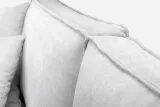 sofa-arya-glebokosc-mebla-108-cm