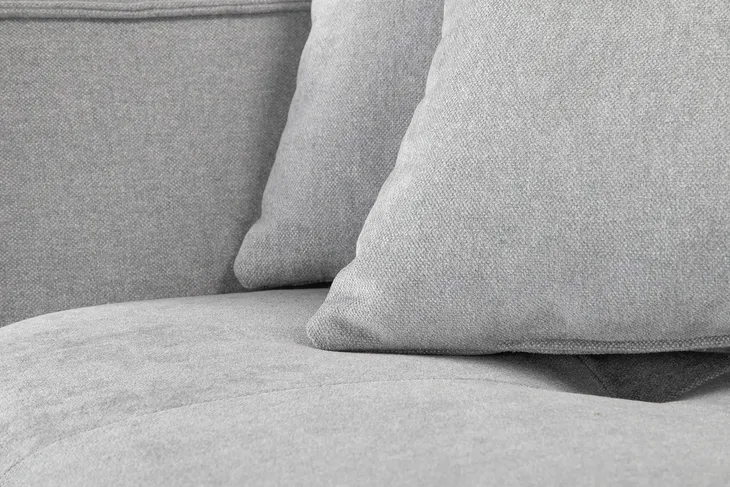 sofa-arya-wysokosc-mebla-88-cm