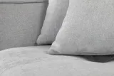 sofa-arya-wysokosc-mebla-88-cm