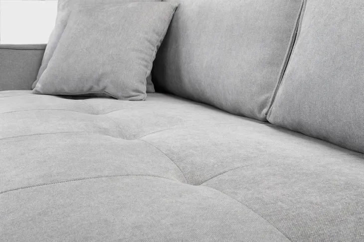 sofa-arya-powierzchnia-spania-dlugosc-cm-191-200-cm