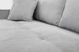 sofa-arya-powierzchnia-spania-dlugosc-cm-191-200-cm