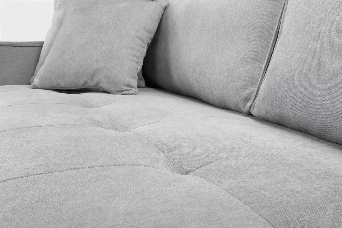 sofa-arya