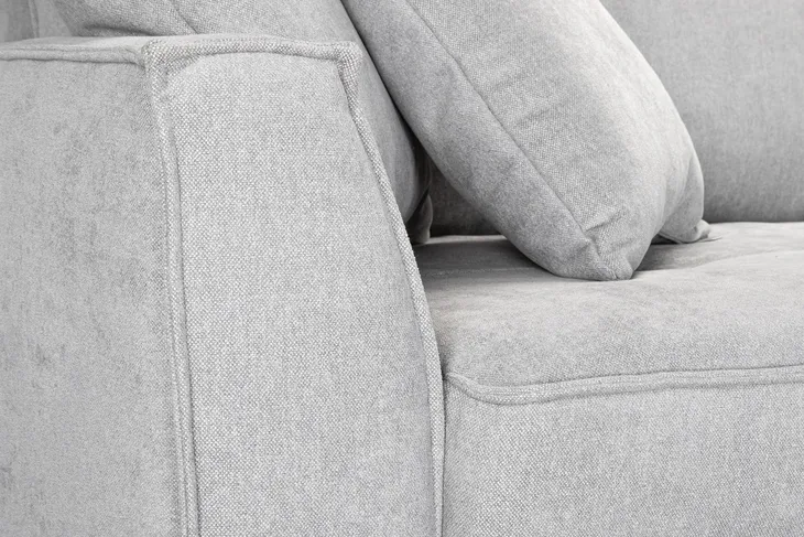 sofa-arya-powierzchnia-spania-szerokosc-cm-141-150-cm