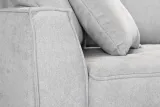 sofa-arya-powierzchnia-spania-szerokosc-cm-141-150-cm