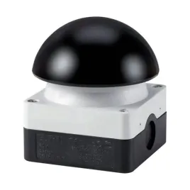 eaton-229749-zestaw-kompletny-przycisku-fak-s-kc11-i-1zz-1zr-grzybek-czarn