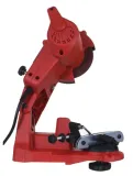 ostrzarka-do-lancuchow-gc-cs-85-e-einhell-stan-nowy
