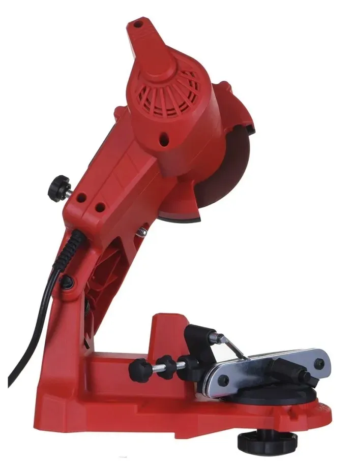 ostrzarka-do-lancuchow-gc-cs-85-e-einhell