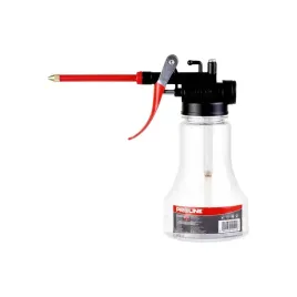 oliwiarka-smarownica-270ml-zbiornik-plastikowy-proline-42512
