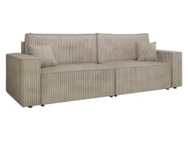 kanapa-sofa-rozkladana-do-salonu-karl-sztruks