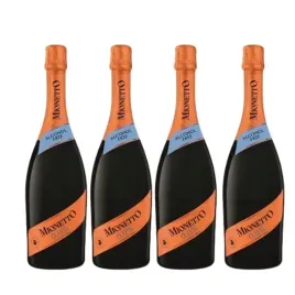 mionetto-00percent-wino-musujace-bezalkoholowe-polwytrawne-4-butelki