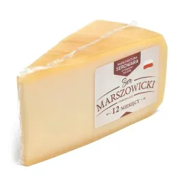 marszowicki-ser-twardy-trojkat-05kg-greater12mies