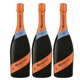 mionetto-00percent-wino-musujace-bezalkoholowe-polwytrawne-3-butelki