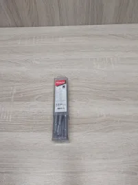 makita-zestaw-wiertel-sds-10-szt