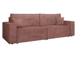kanapa-sofa-rozkladana-do-salonu-karl-sztruks