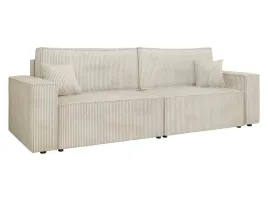 kanapa-sofa-rozkladana-do-salonu-karl-sztruks