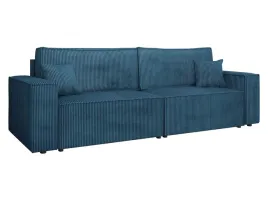 kanapa-sofa-rozkladana-do-salonu-karl-sztruks