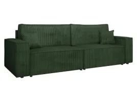 kanapa-sofa-rozkladana-do-salonu-karl-sztruks