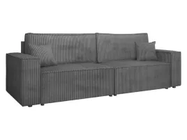 kanapa-sofa-rozkladana-do-salonu-karl-sztruks