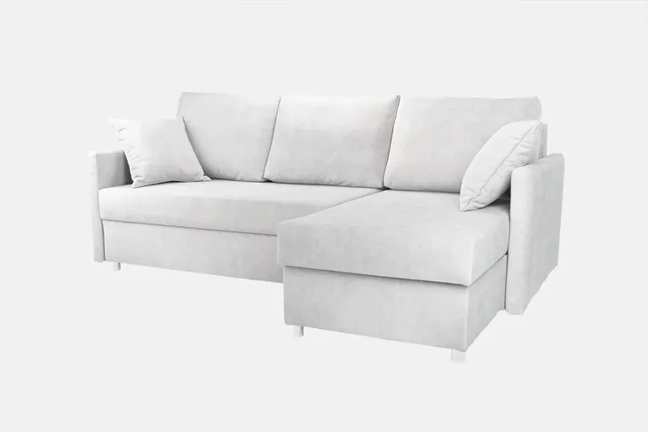 naroznik-folk-kolekcja-onlysofa-2024-2025