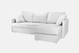 naroznik-folk-kolekcja-onlysofa-2024-2025