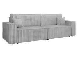 kanapa-sofa-rozkladana-do-salonu-karl-sztruks
