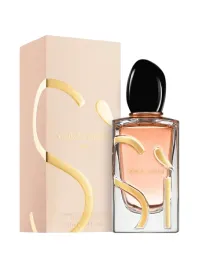 si-parfum-100ml-inspirowane