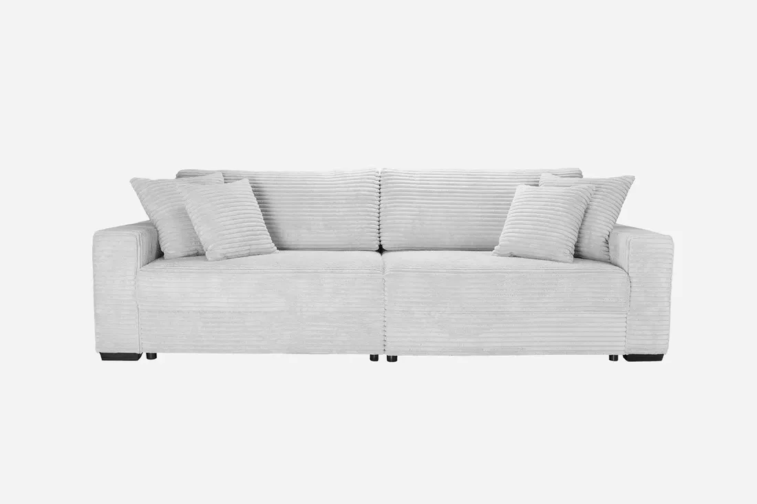 sofa-earl