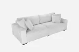 sofa-earl-stan-nowy