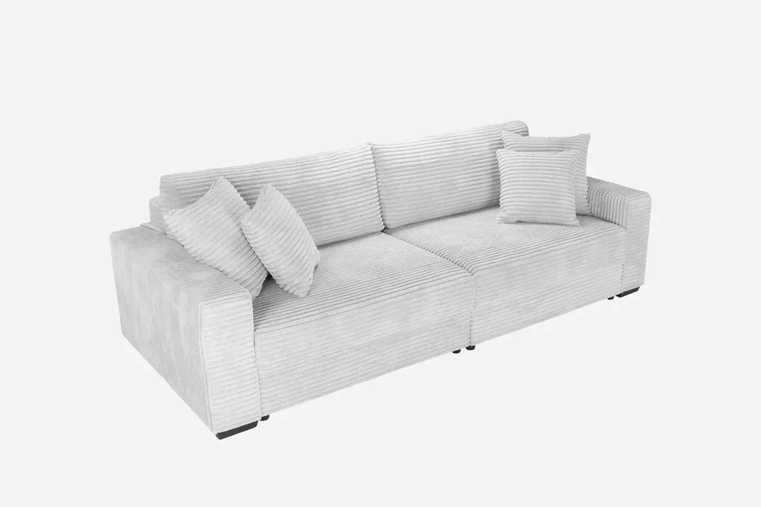 sofa-earl-stan-nowy