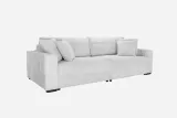 sofa-earl-kolekcja-onlysofa-2024-25