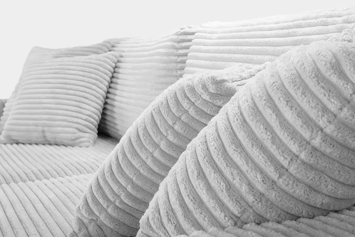 sofa-earl-wielkosc-wieksza
