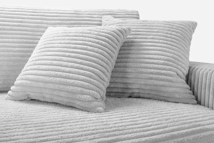 sofa-earl-szerokosc-mebla-263-cm