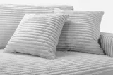 sofa-earl-szerokosc-mebla-263-cm