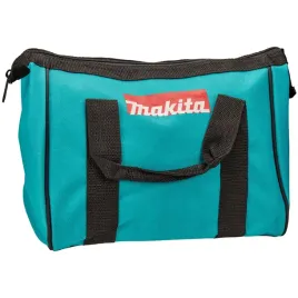 mala-torba-transportowa-makita-832035-1-29x23x24-cm